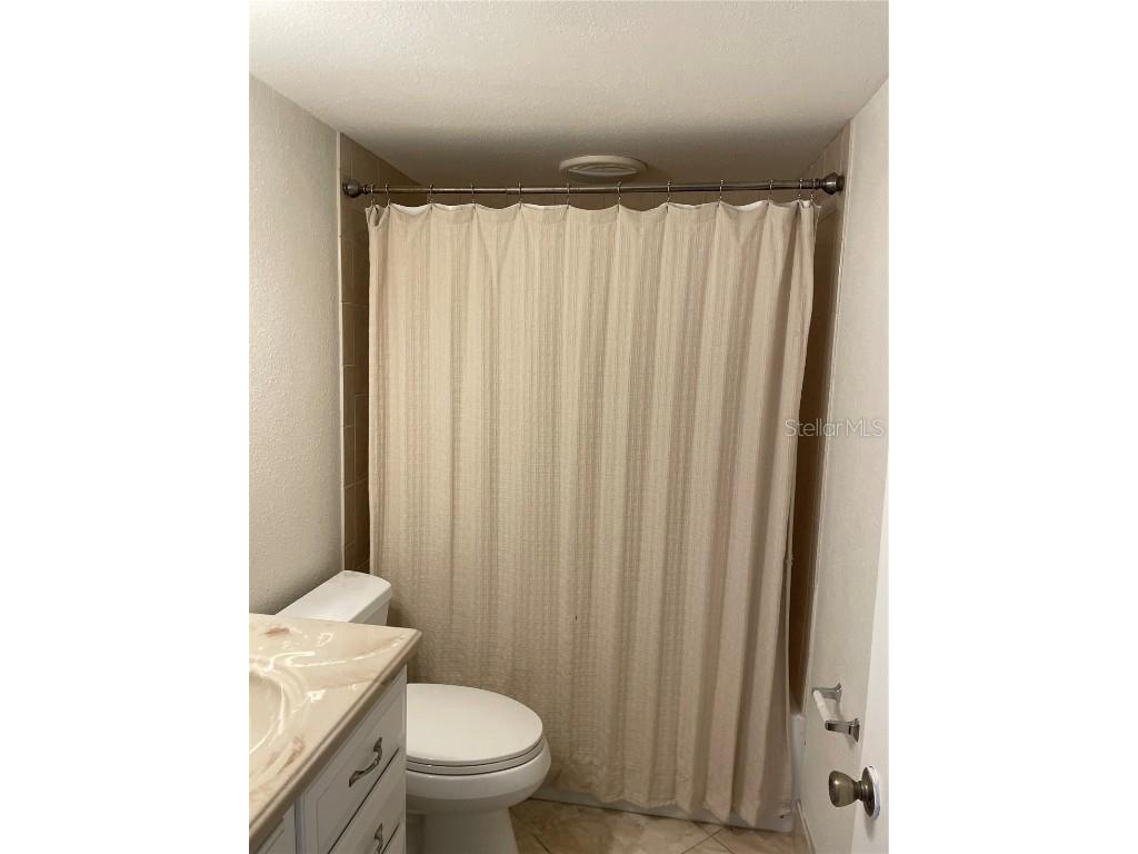 845 S Gulfview Boulevard #110 Clearwater Beach FL 33767 U8247838 image10