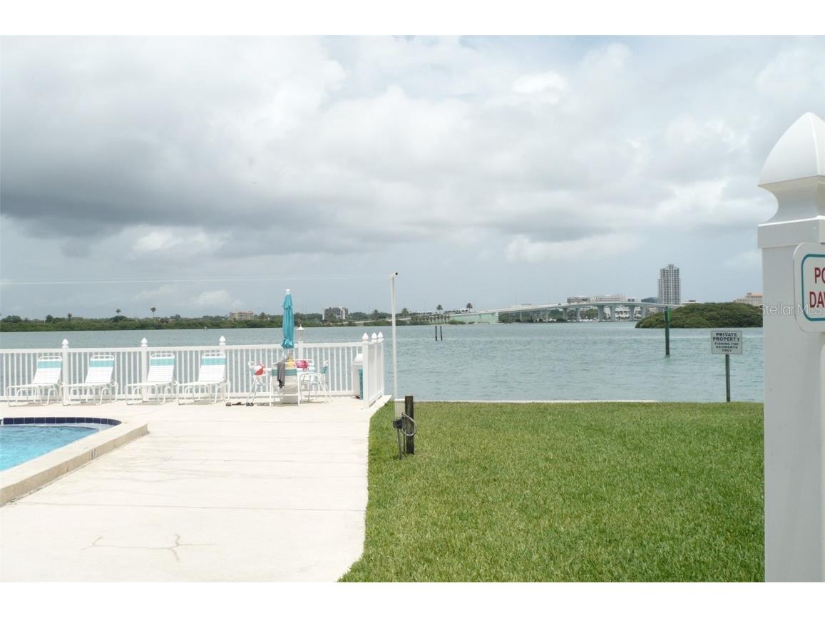 845 S Gulfview Boulevard #110 Clearwater Beach FL 33767 U8247838 image12