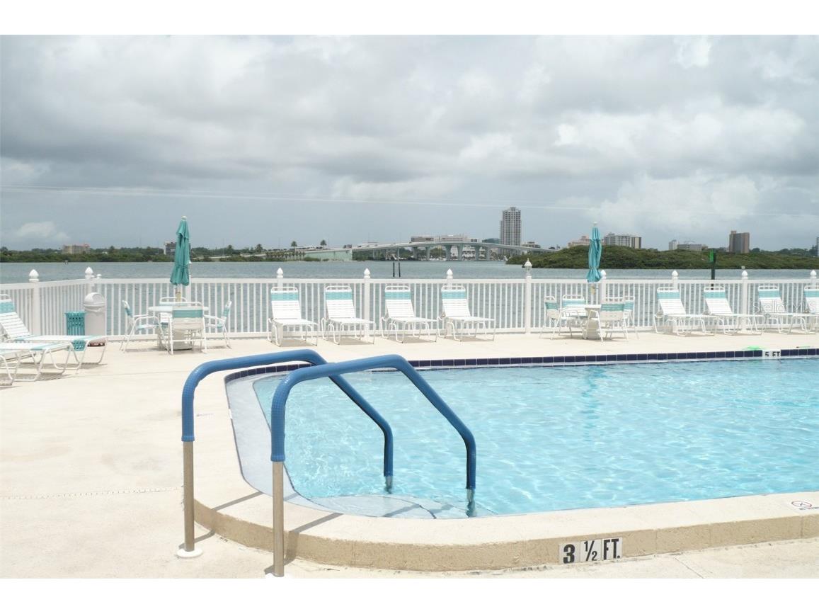 845 S Gulfview Boulevard #110 Clearwater Beach FL 33767 U8247838 image13