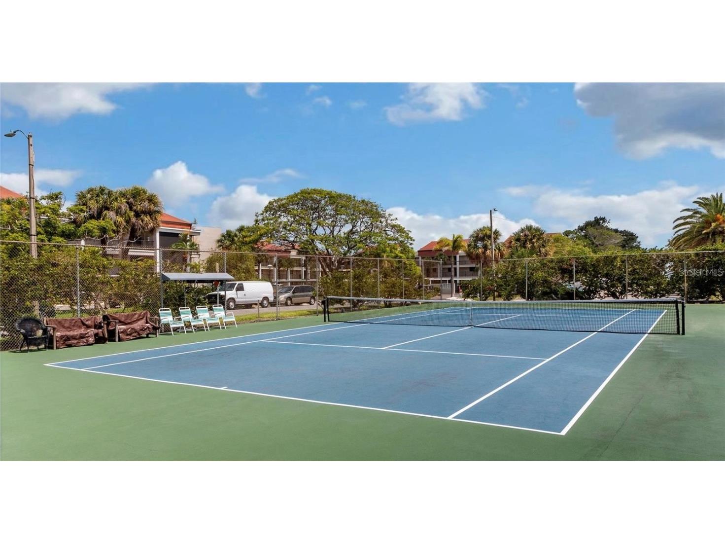 845 S Gulfview Boulevard #110 Clearwater Beach FL 33767 U8247838 image19