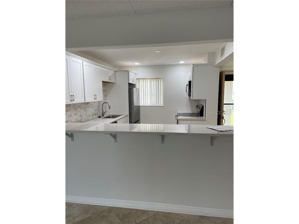 845 S Gulfview Boulevard #110 Clearwater Beach FL 33767 U8247838 image3