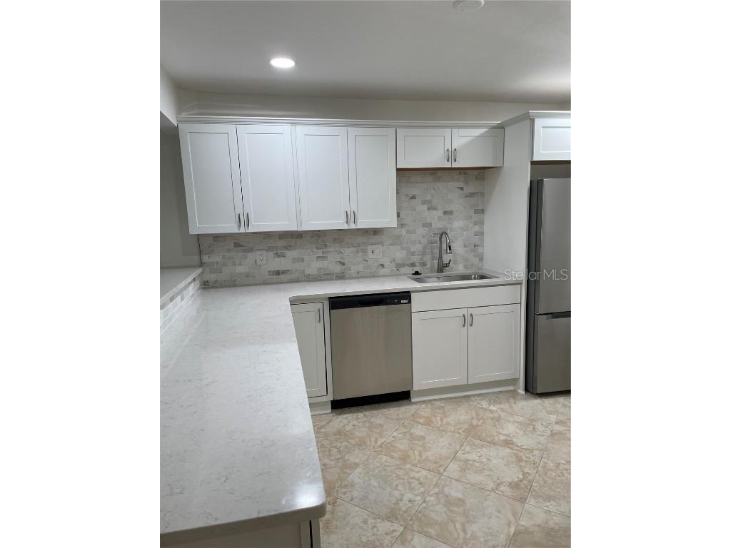 845 S Gulfview Boulevard #110 Clearwater Beach FL 33767 U8247838 image4