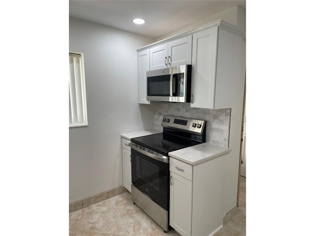 845 S Gulfview Boulevard #110 Clearwater Beach FL 33767 U8247838 image5