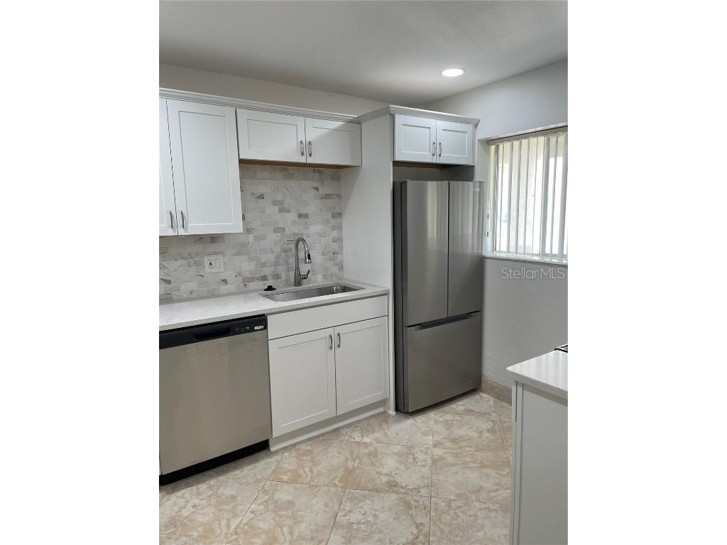 845 S Gulfview Boulevard #110 Clearwater Beach FL 33767 U8247838 image6