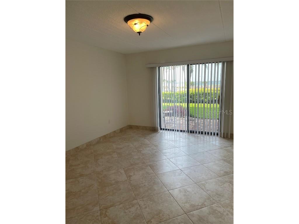 845 S Gulfview Boulevard #110 Clearwater Beach FL 33767 U8247838 image7