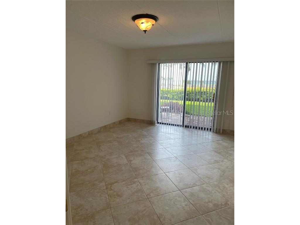 845 S Gulfview Boulevard #110 Clearwater Beach FL 33767 U8247838 image8