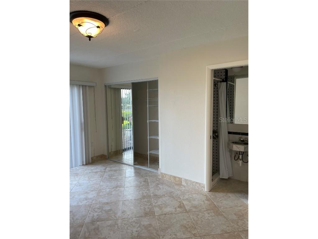 845 S Gulfview Boulevard #110 Clearwater Beach FL 33767 U8247838 image9