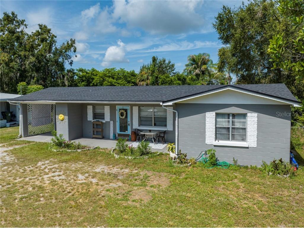 845 S Lake Shore Way Lake Alfred FL 33850 P4926915 image1