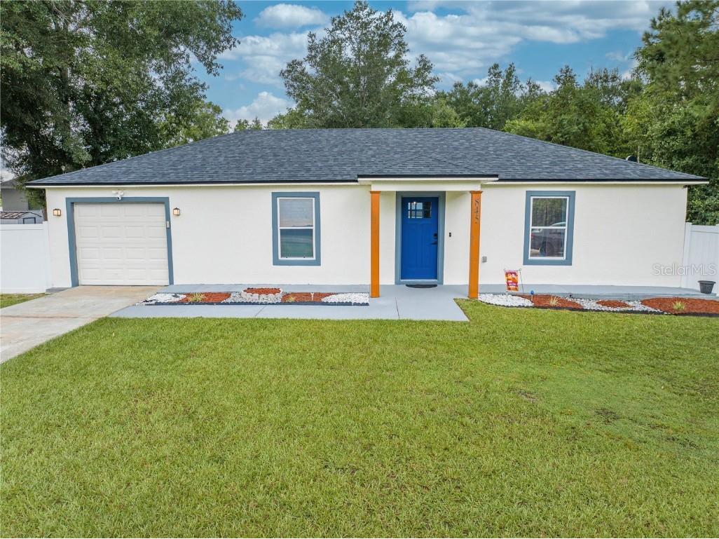 845 San Jose Court Kissimmee FL 34758 O6238738 image1