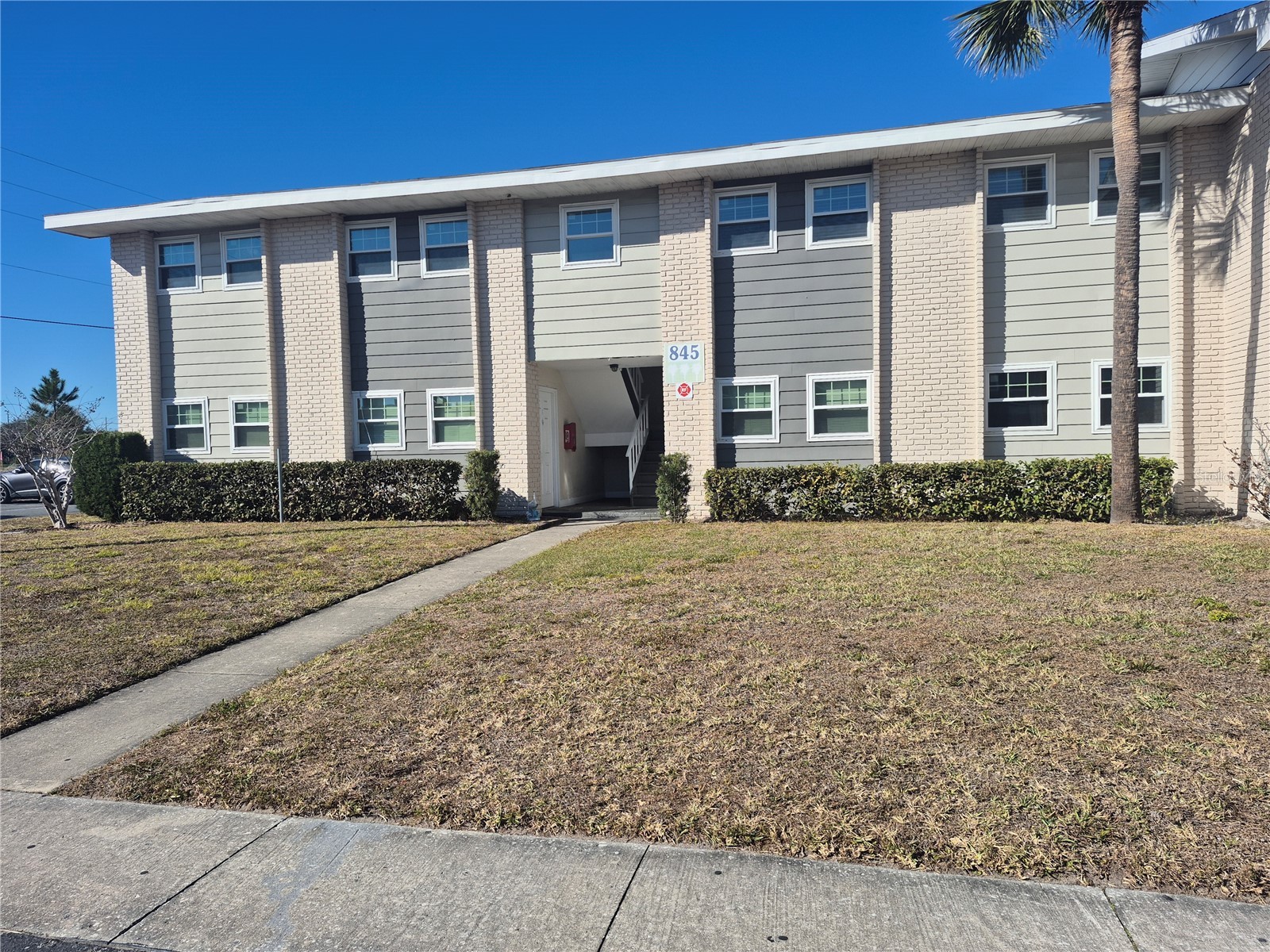 845 Sky Lake Circle #D Orlando FL 32809 O6380696 image1