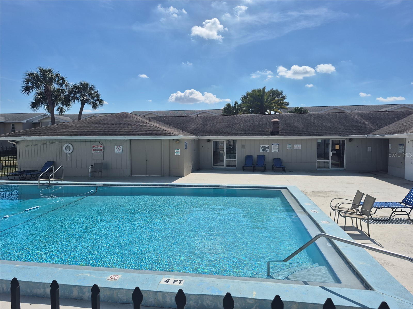 845 Sky Lake Circle #D Orlando FL 32809 O6380696 image11