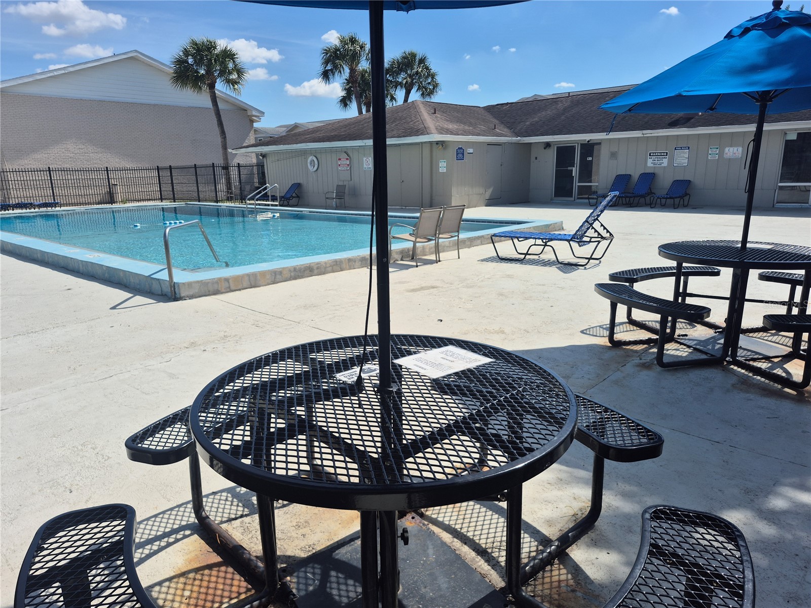 845 Sky Lake Circle #D Orlando FL 32809 O6380696 image12