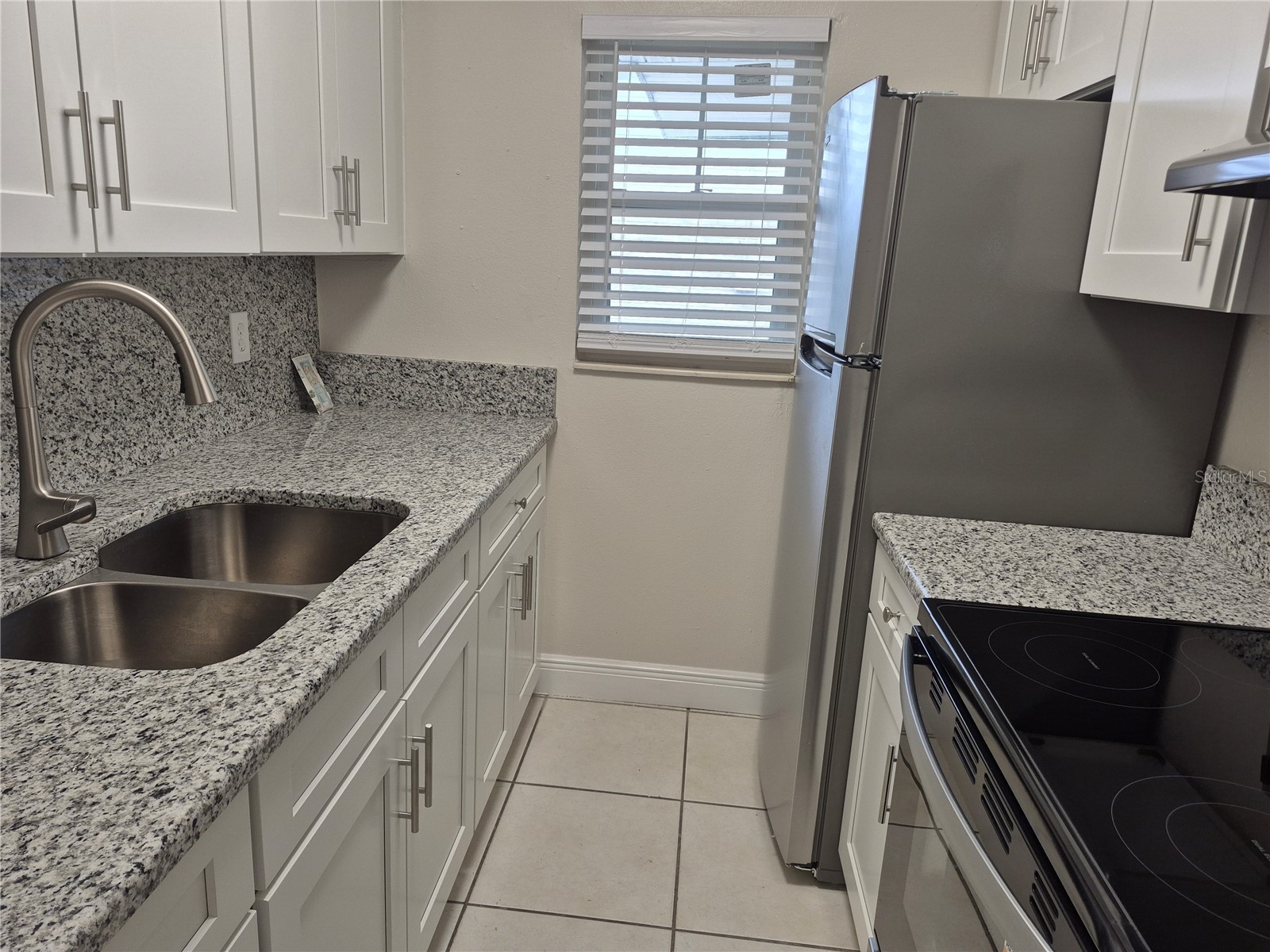 845 Sky Lake Circle #D Orlando FL 32809 O6380696 image2