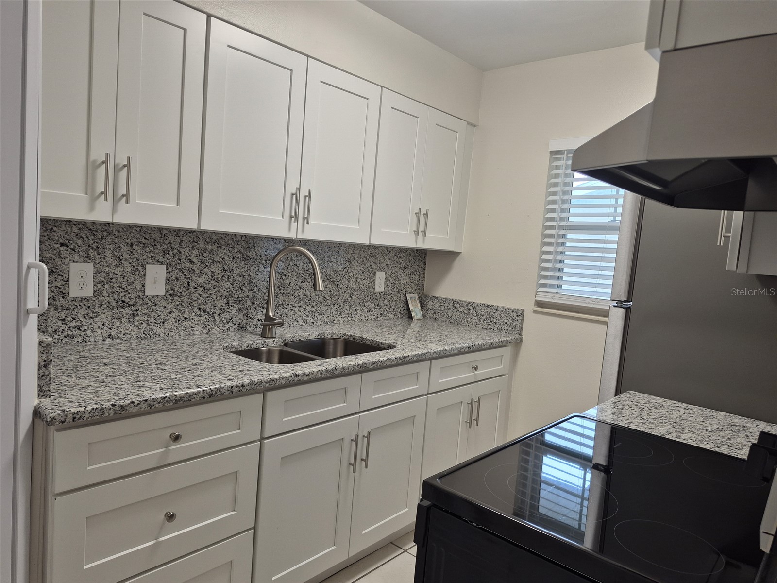 845 Sky Lake Circle #D Orlando FL 32809 O6380696 image3