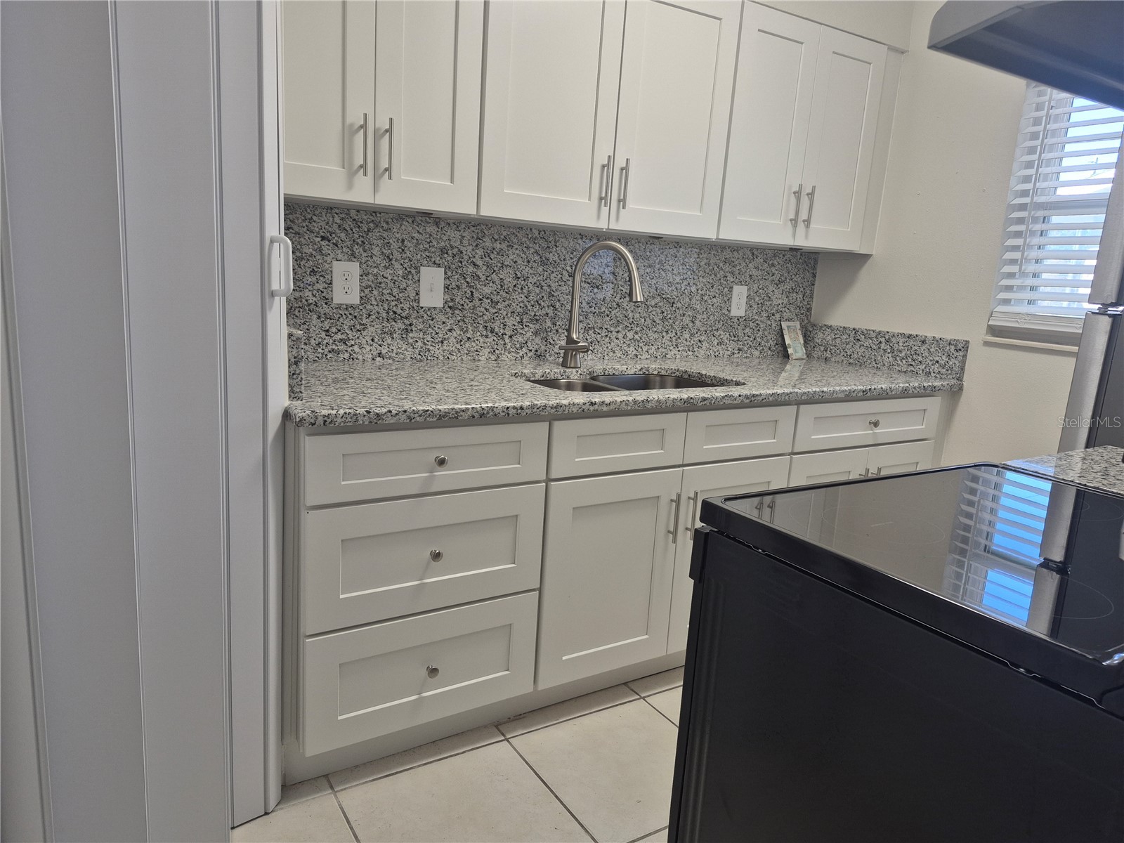 845 Sky Lake Circle #D Orlando FL 32809 O6380696 image4