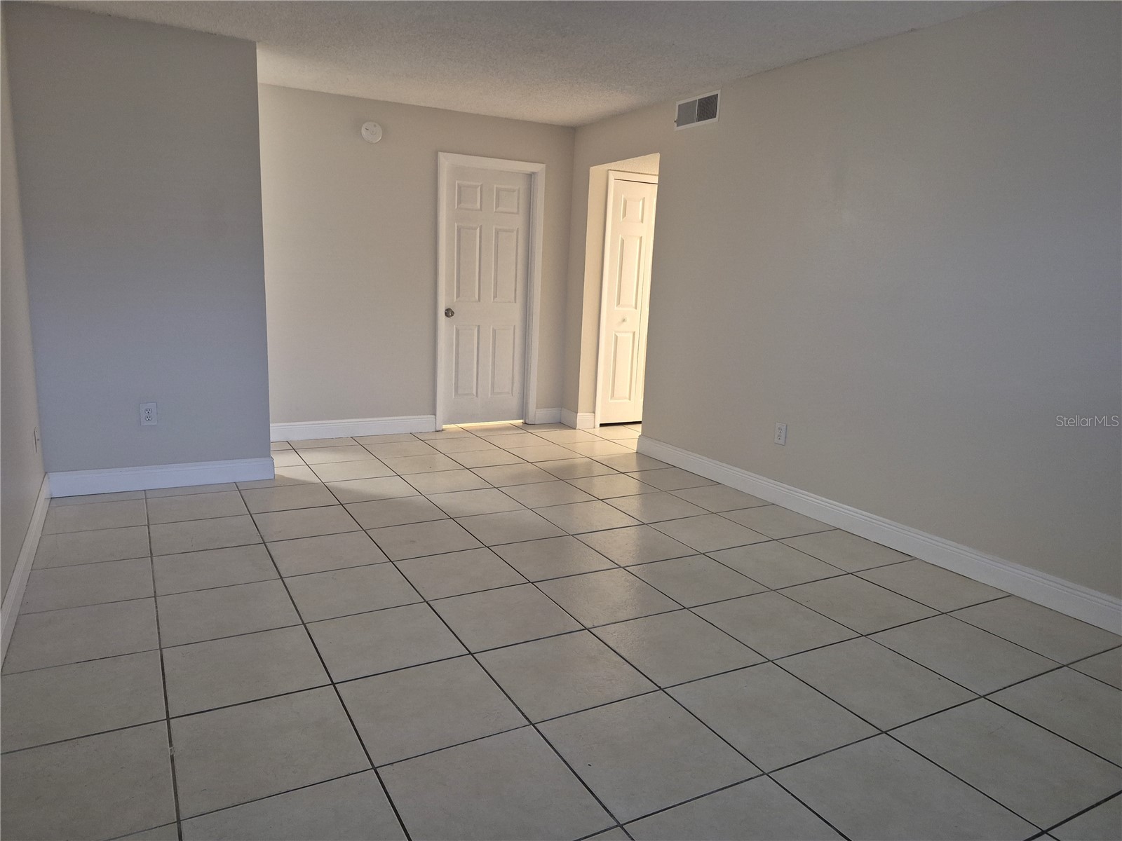 845 Sky Lake Circle #D Orlando FL 32809 O6380696 image5