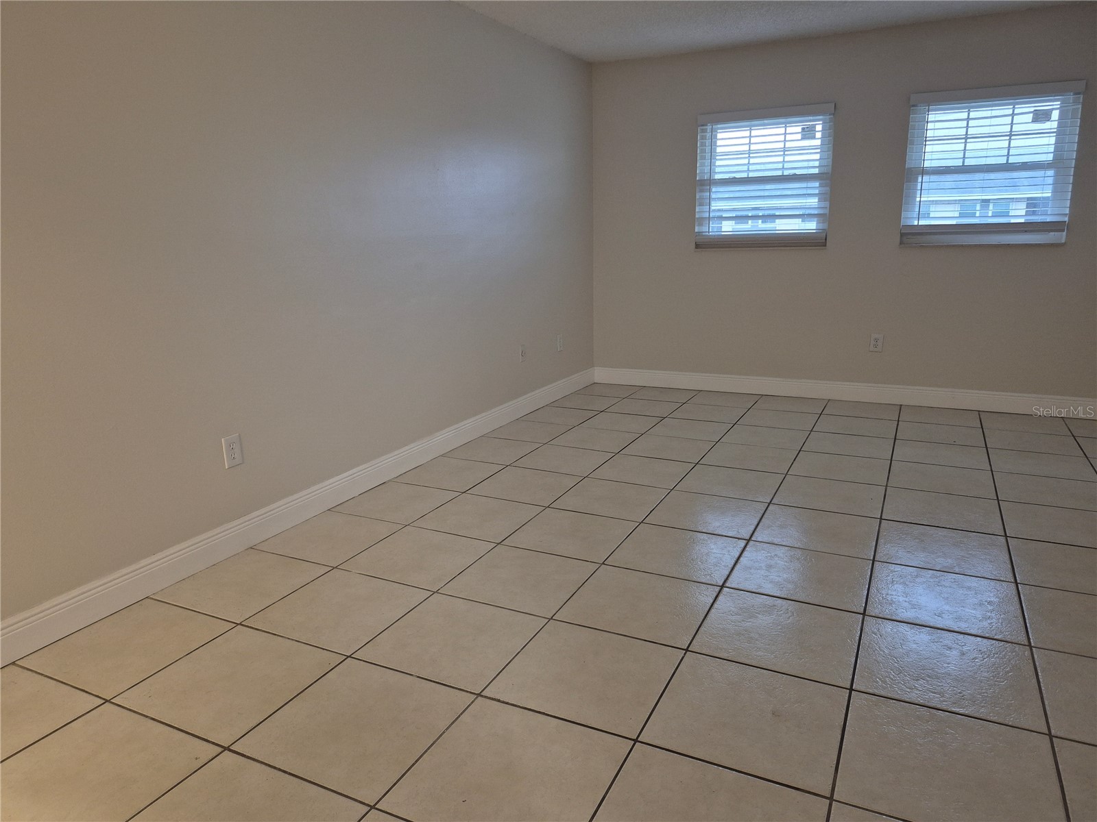845 Sky Lake Circle #D Orlando FL 32809 O6380696 image6