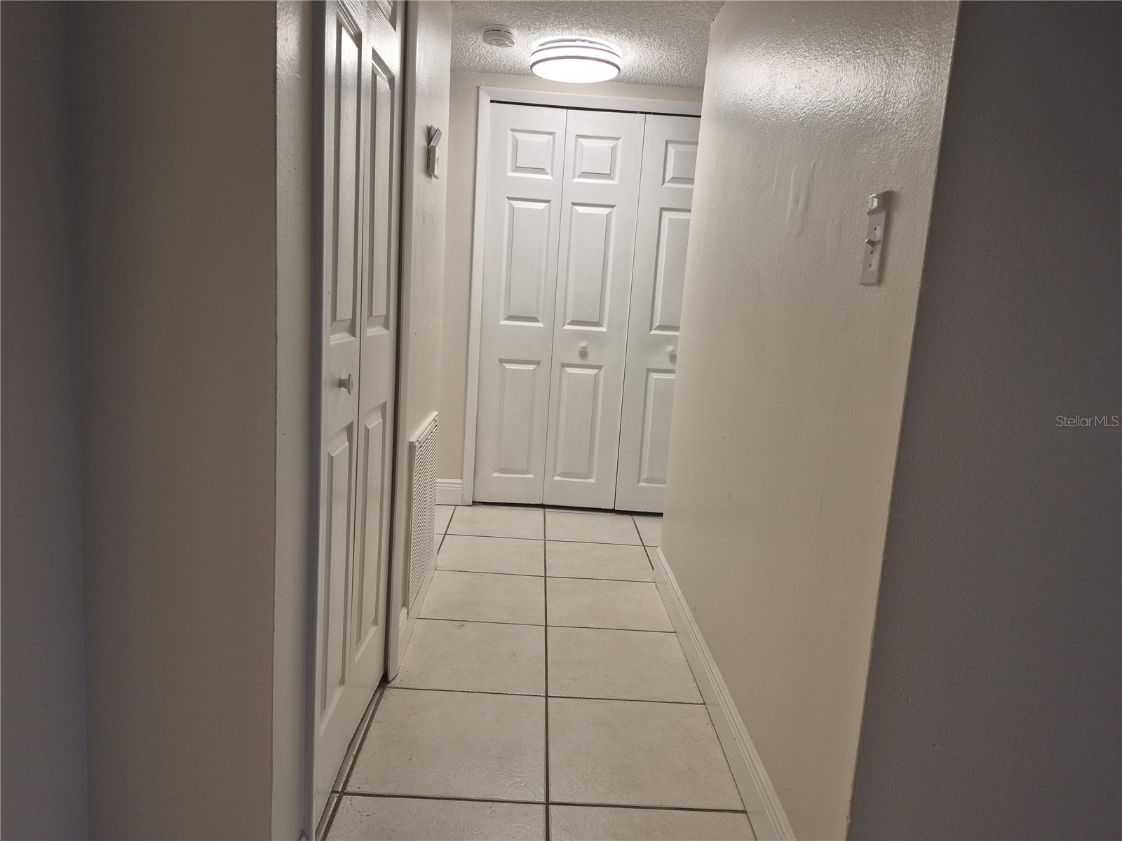845 Sky Lake Circle #D Orlando FL 32809 O6380696 image7