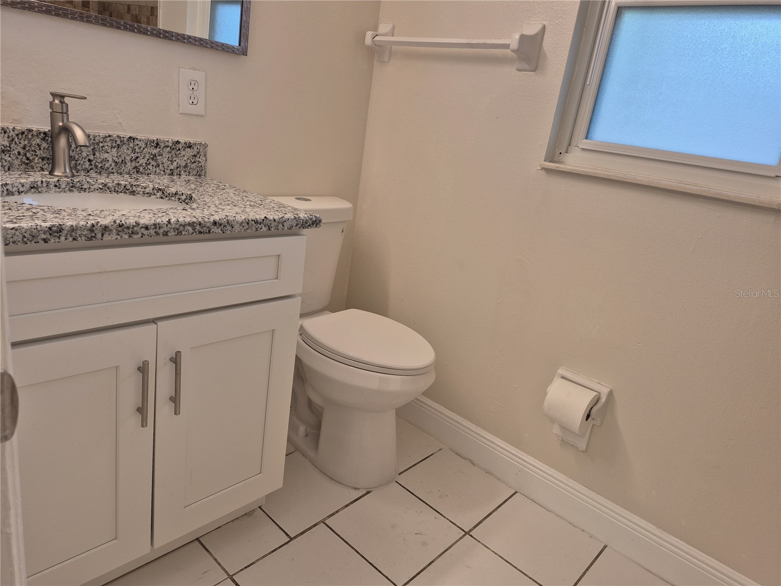845 Sky Lake Circle #D Orlando FL 32809 O6380696 image8