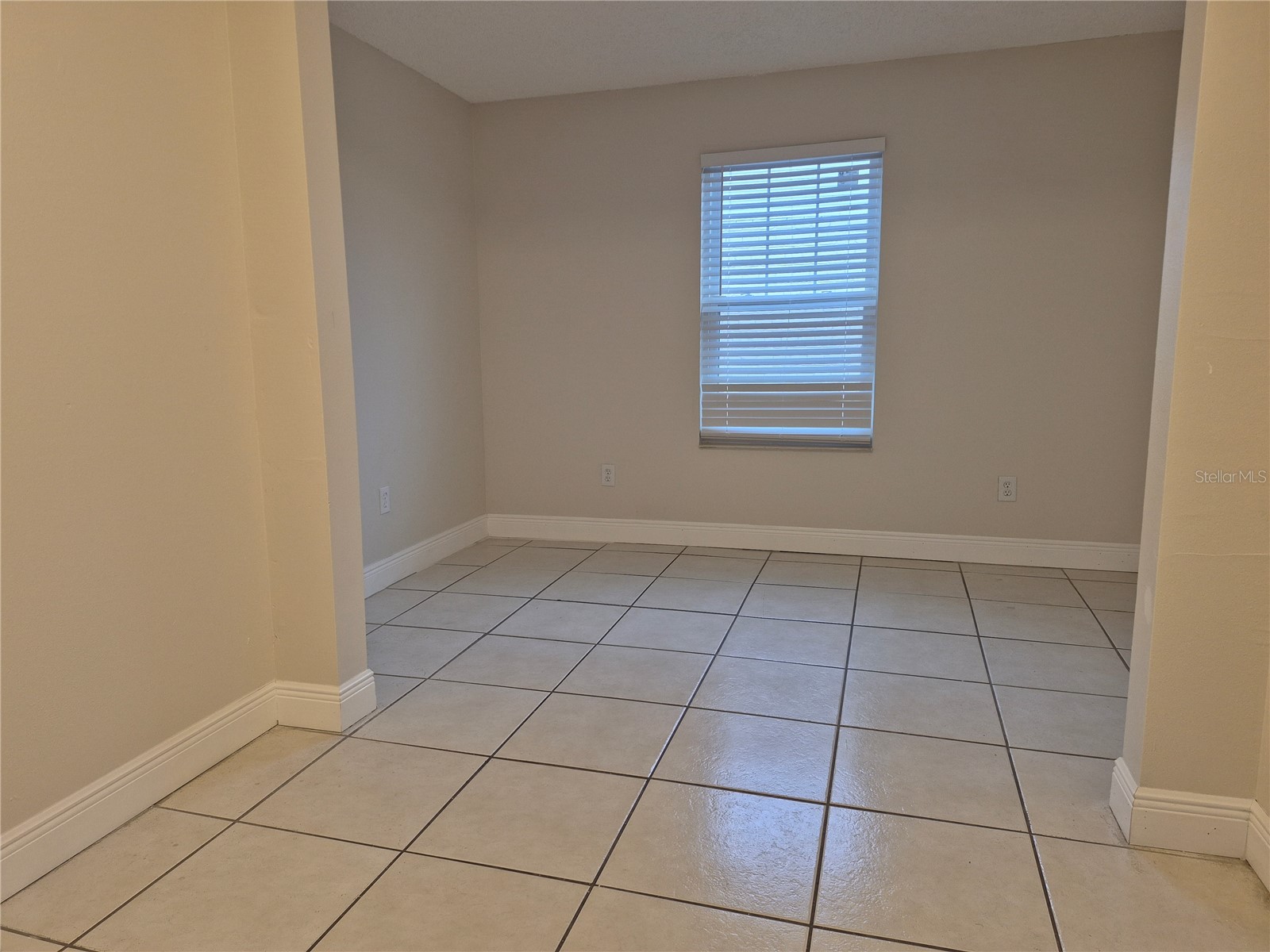 845 Sky Lake Circle #D Orlando FL 32809 O6380696 image9