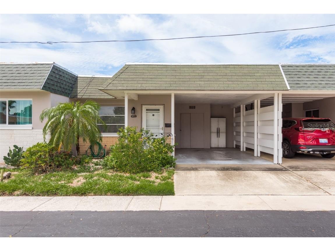 845 Sky Loch Drive S Dunedin FL 34698 U8248820 image1