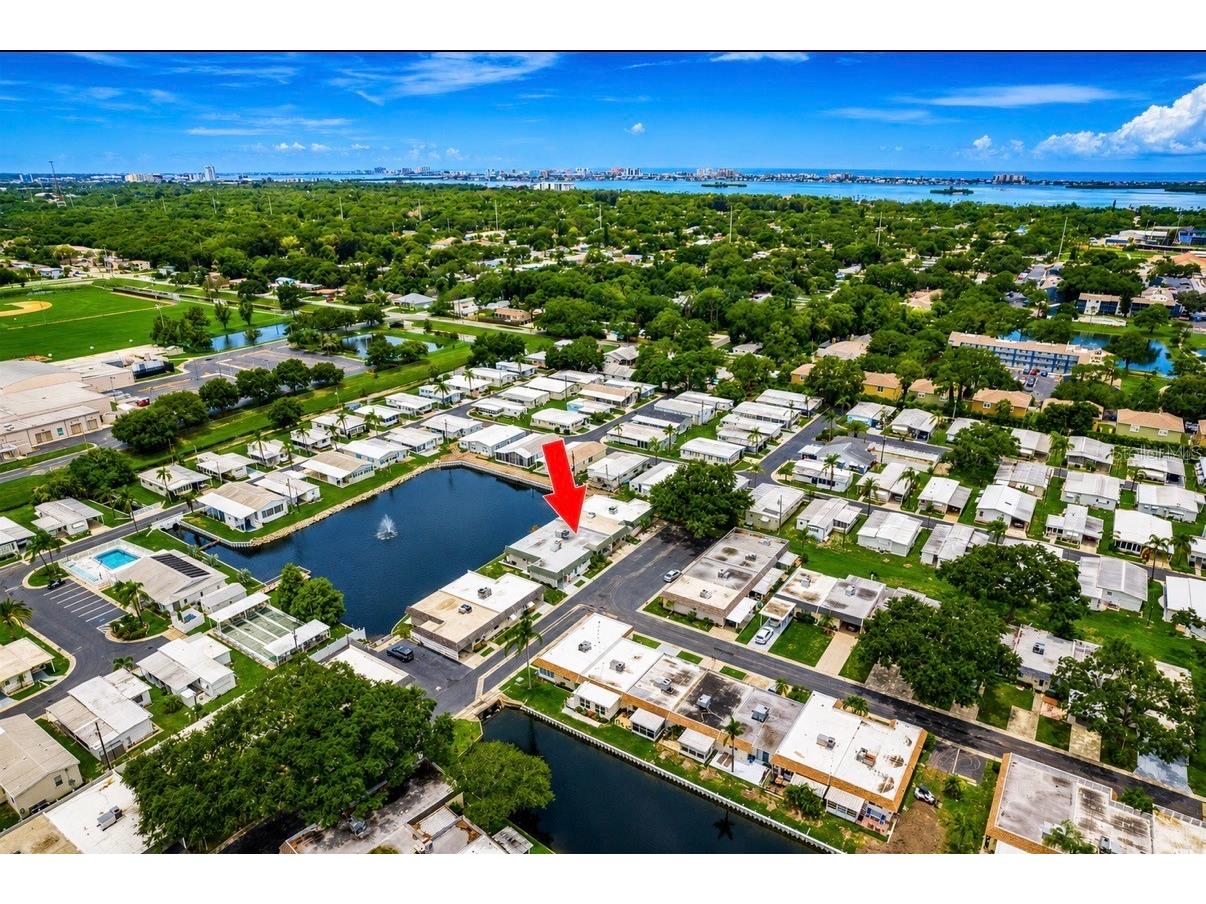 845 Sky Loch Drive S Dunedin FL 34698 TB8532132 image1