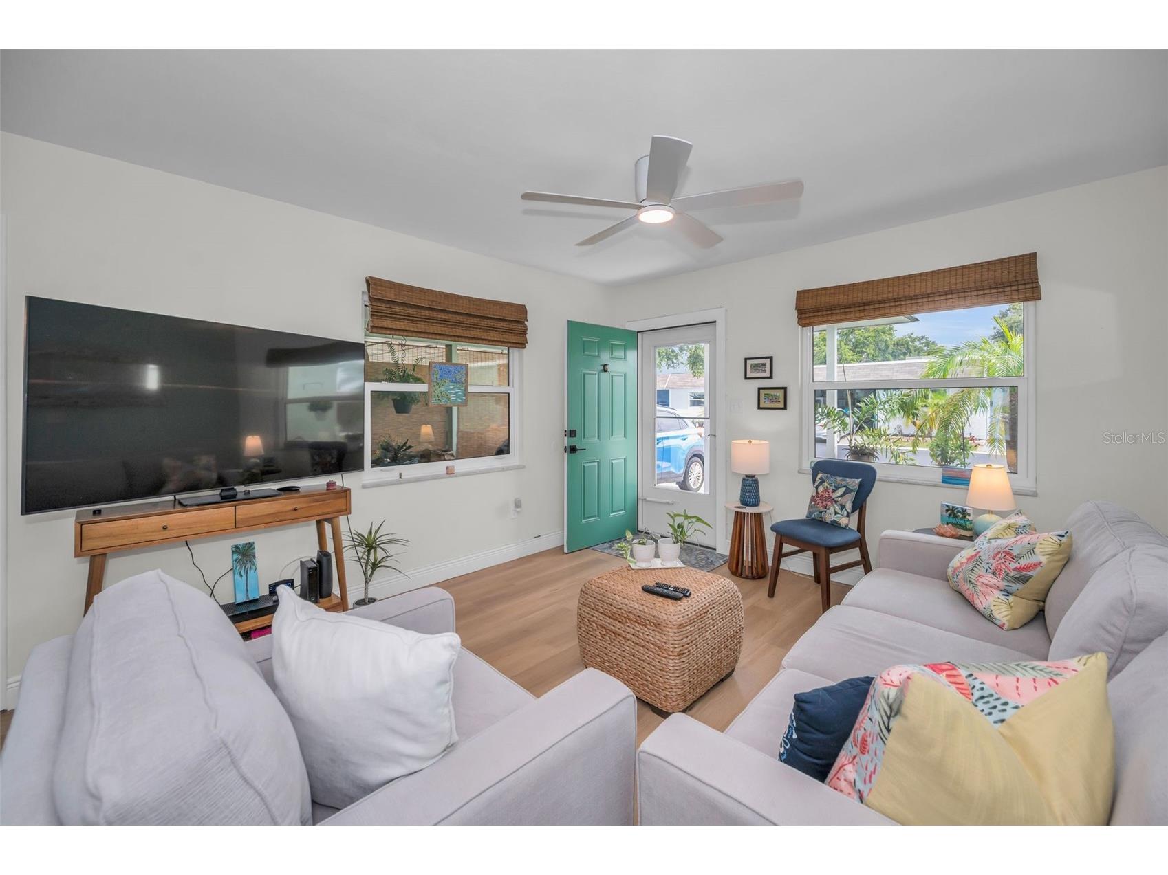 845 Sky Loch Drive S Dunedin FL 34698 TB8532132 image10