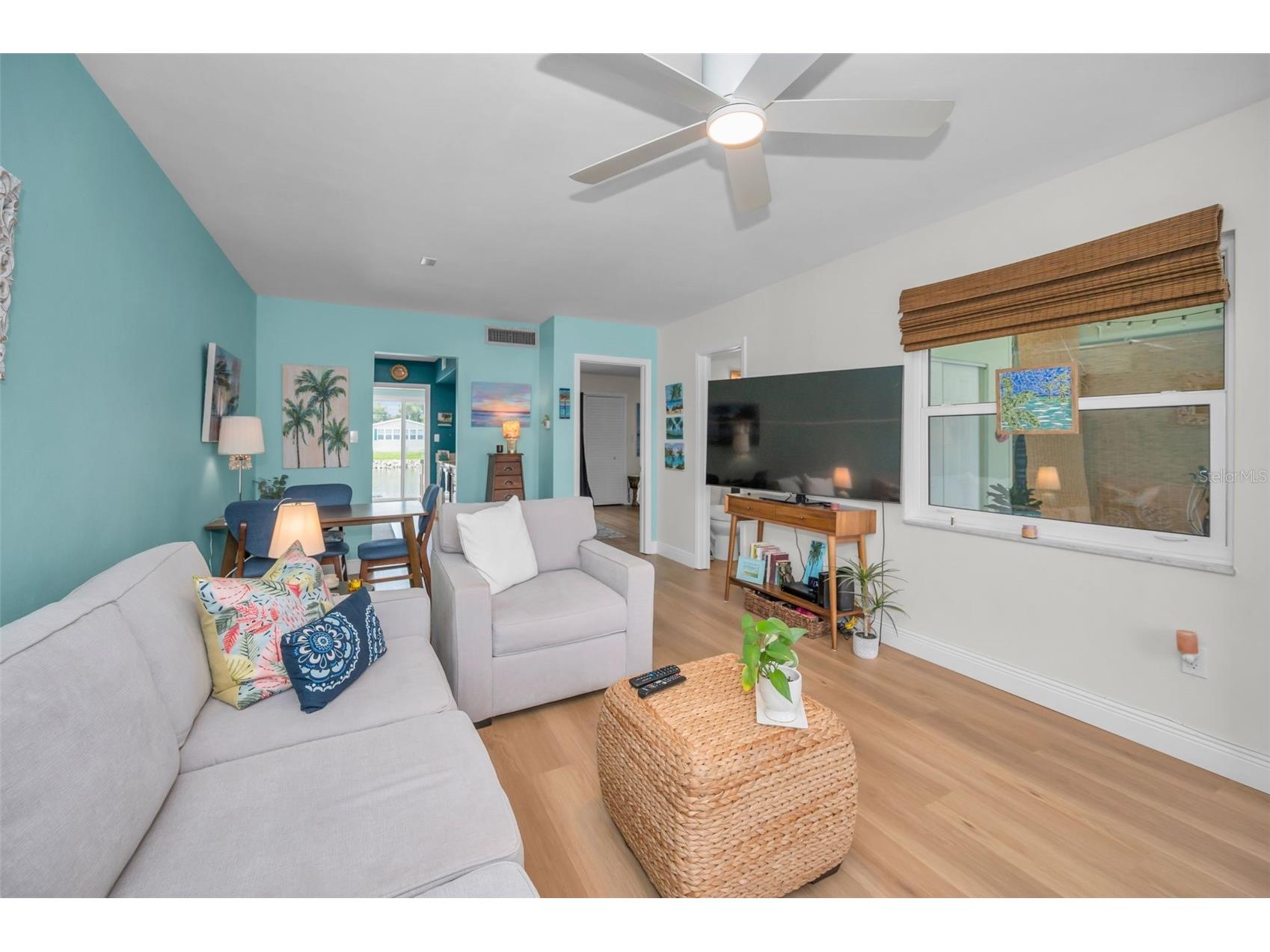 845 Sky Loch Drive S Dunedin FL 34698 TB8532132 image11
