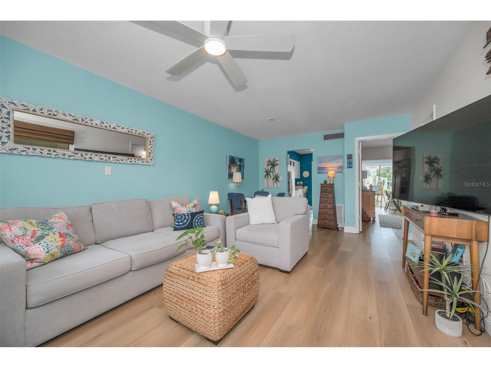 845 Sky Loch Drive S Dunedin FL 34698 TB8532132 image12