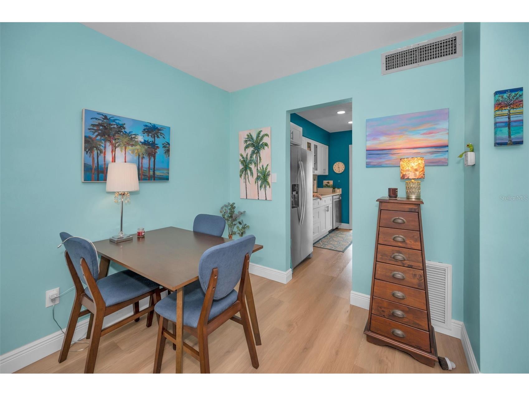 845 Sky Loch Drive S Dunedin FL 34698 TB8532132 image13