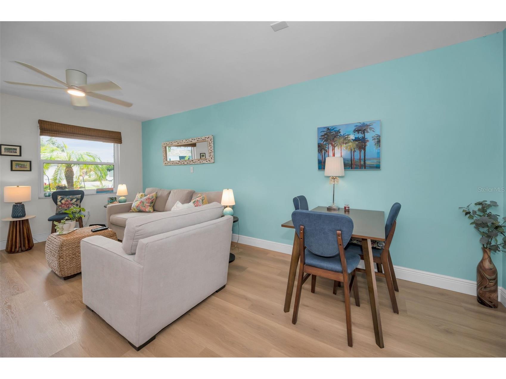 845 Sky Loch Drive S Dunedin FL 34698 TB8532132 image14