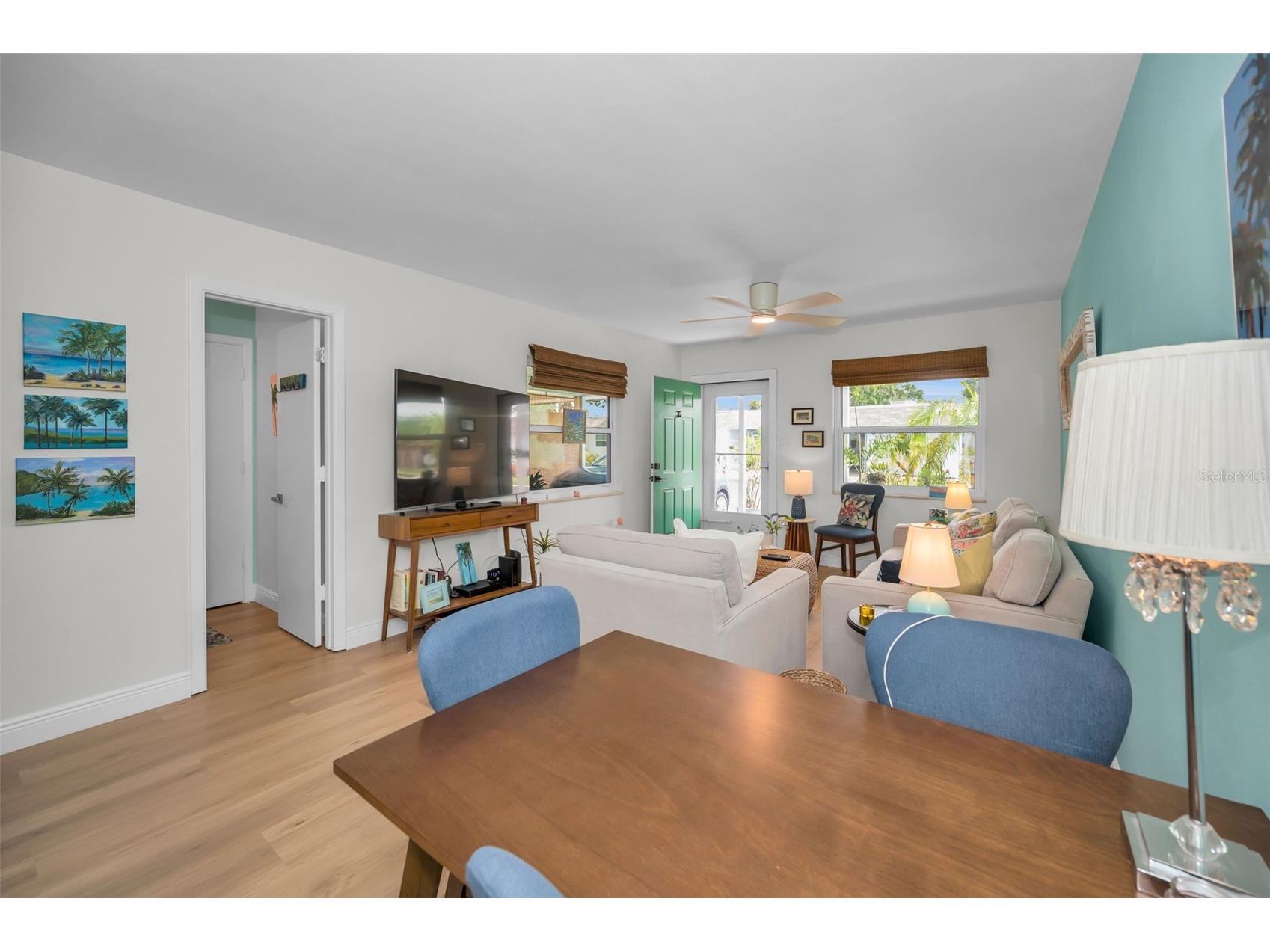 845 Sky Loch Drive S Dunedin FL 34698 TB8532132 image15