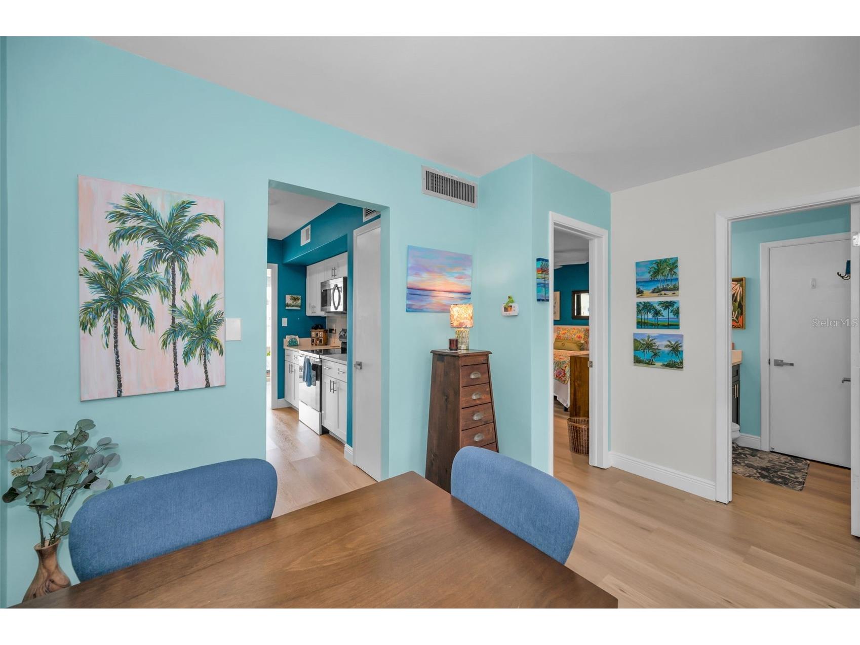 845 Sky Loch Drive S Dunedin FL 34698 TB8532132 image16