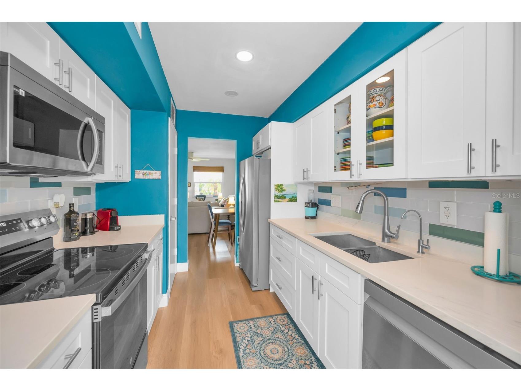 845 Sky Loch Drive S Dunedin FL 34698 TB8532132 image17