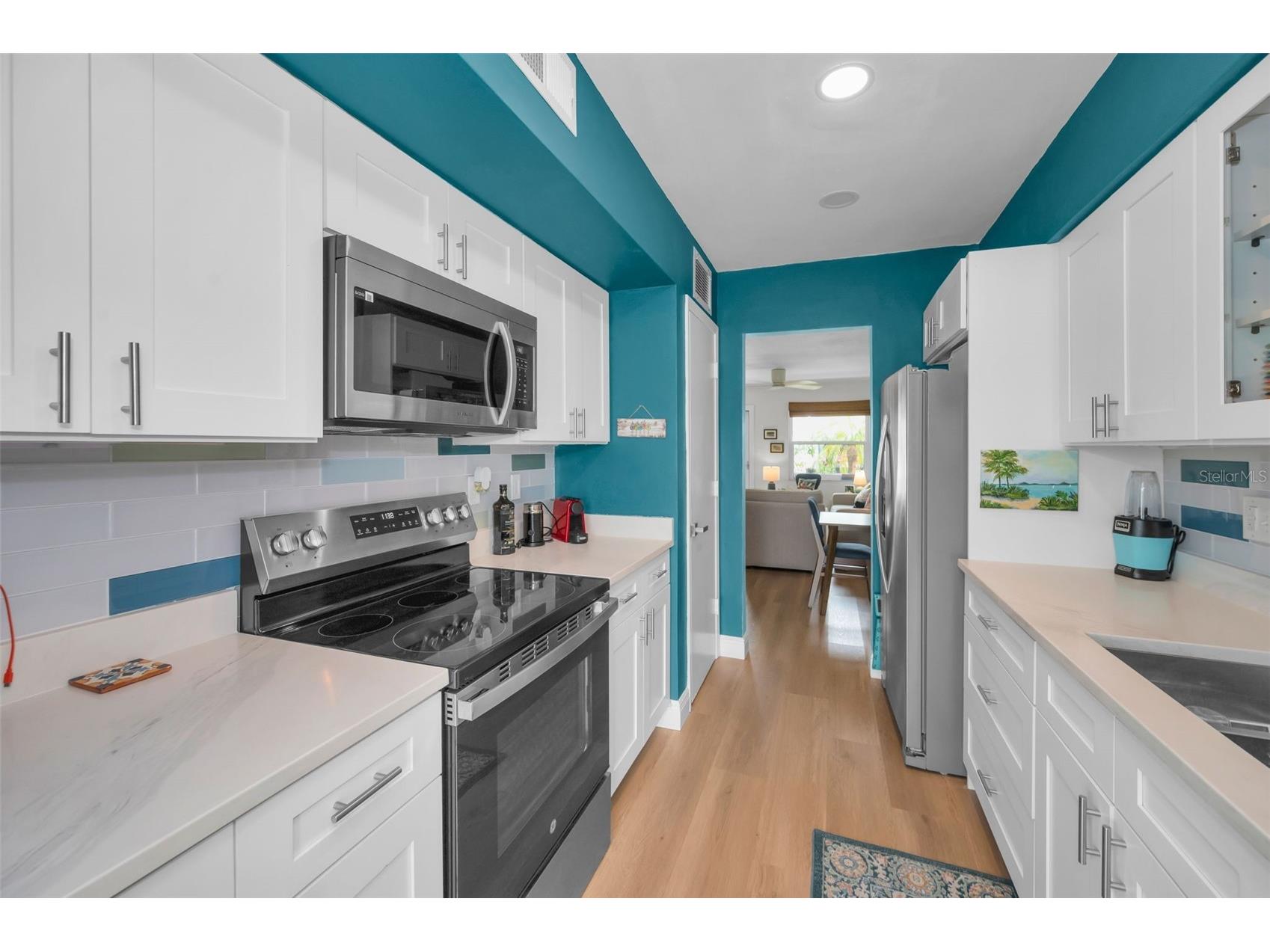 845 Sky Loch Drive S Dunedin FL 34698 TB8532132 image18