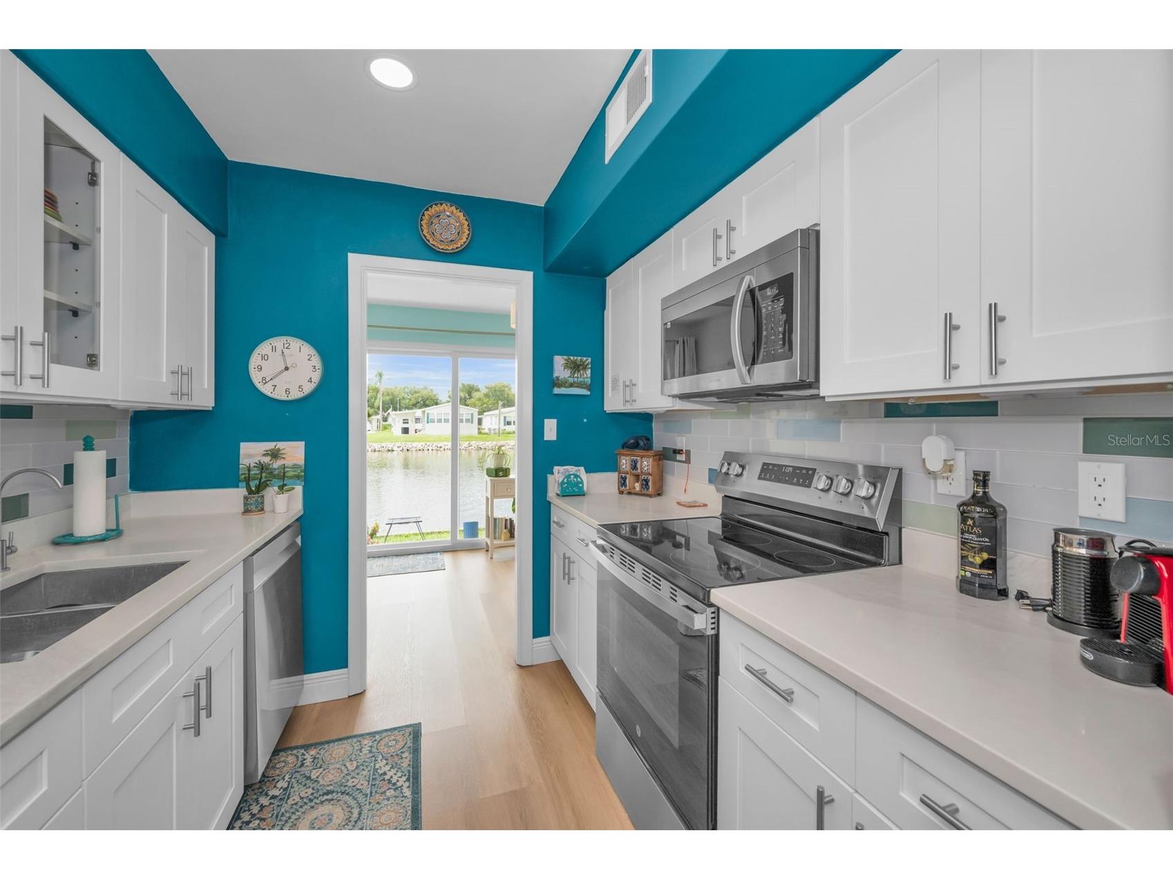 845 Sky Loch Drive S Dunedin FL 34698 TB8532132 image19