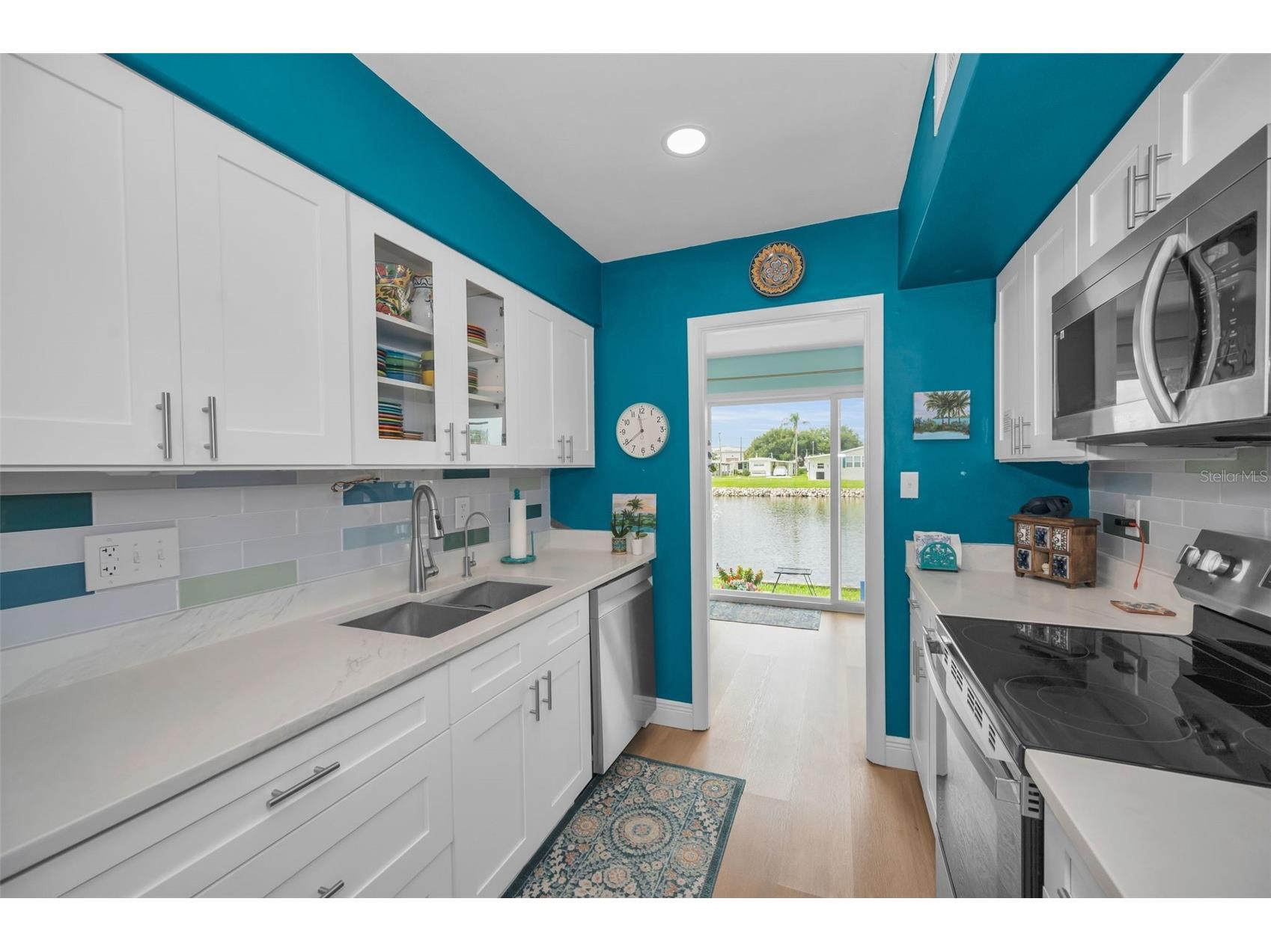 845 Sky Loch Drive S Dunedin FL 34698 TB8532132 image20