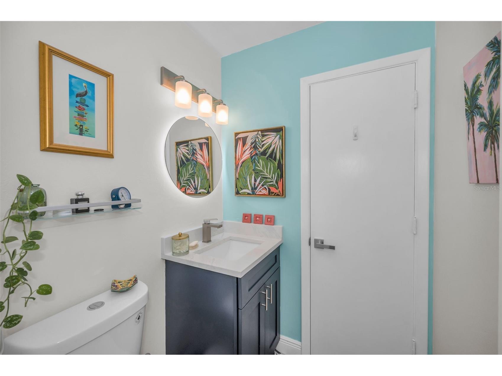 845 Sky Loch Drive S Dunedin FL 34698 TB8532132 image21