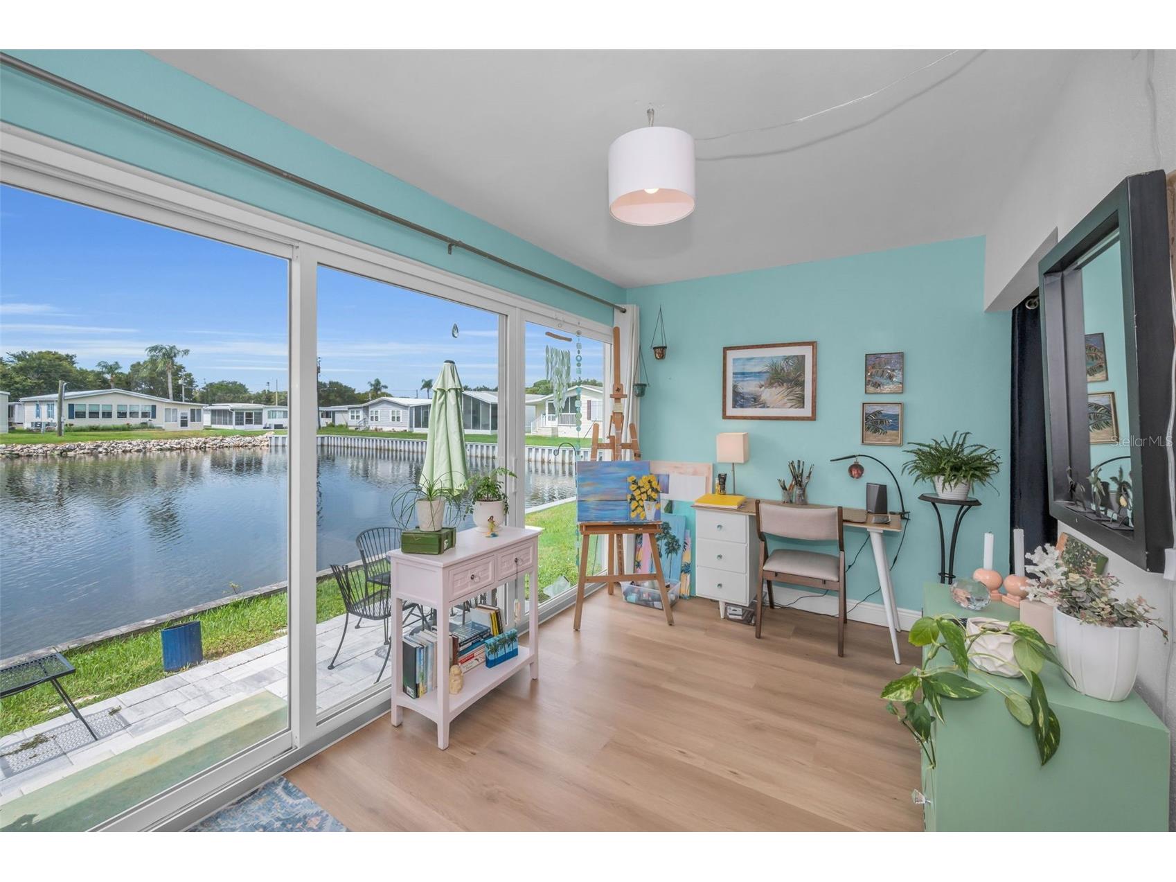 845 Sky Loch Drive S Dunedin FL 34698 TB8532132 image22