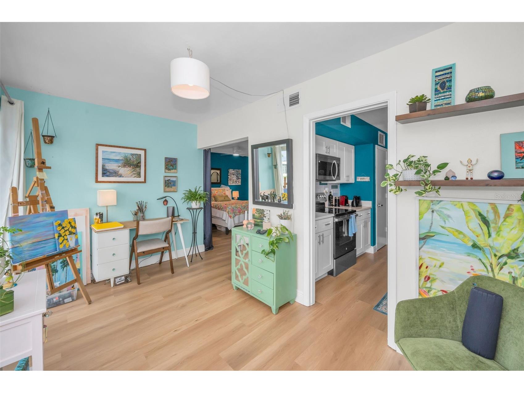 845 Sky Loch Drive S Dunedin FL 34698 TB8532132 image23