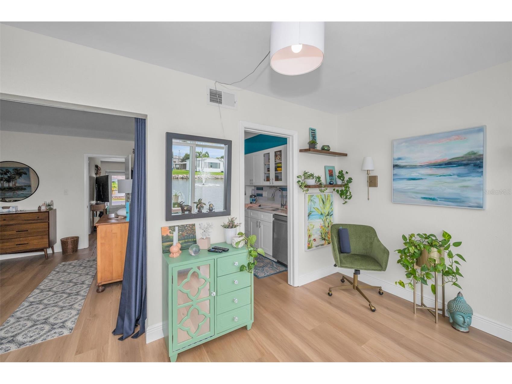 845 Sky Loch Drive S Dunedin FL 34698 TB8532132 image24