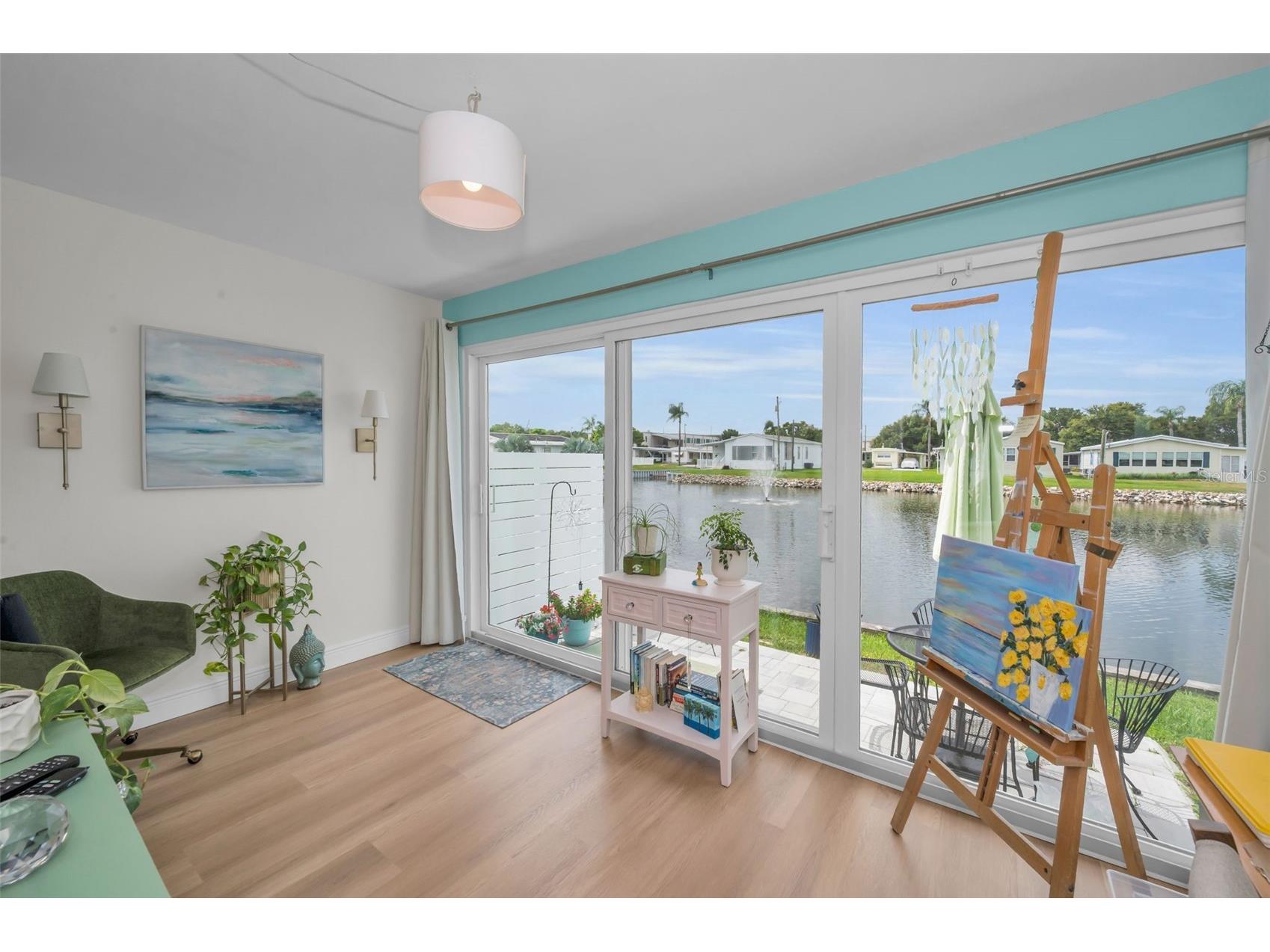 845 Sky Loch Drive S Dunedin FL 34698 TB8532132 image25
