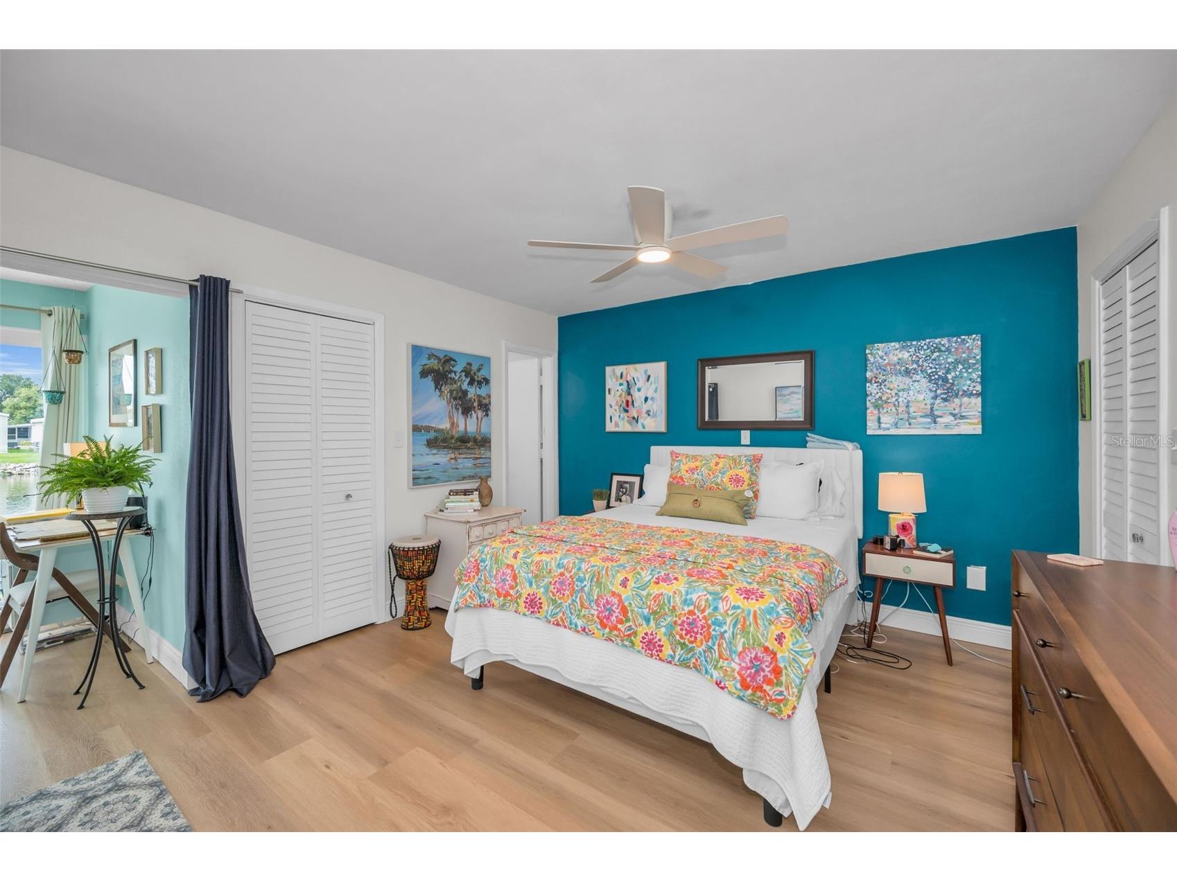 845 Sky Loch Drive S Dunedin FL 34698 TB8532132 image26