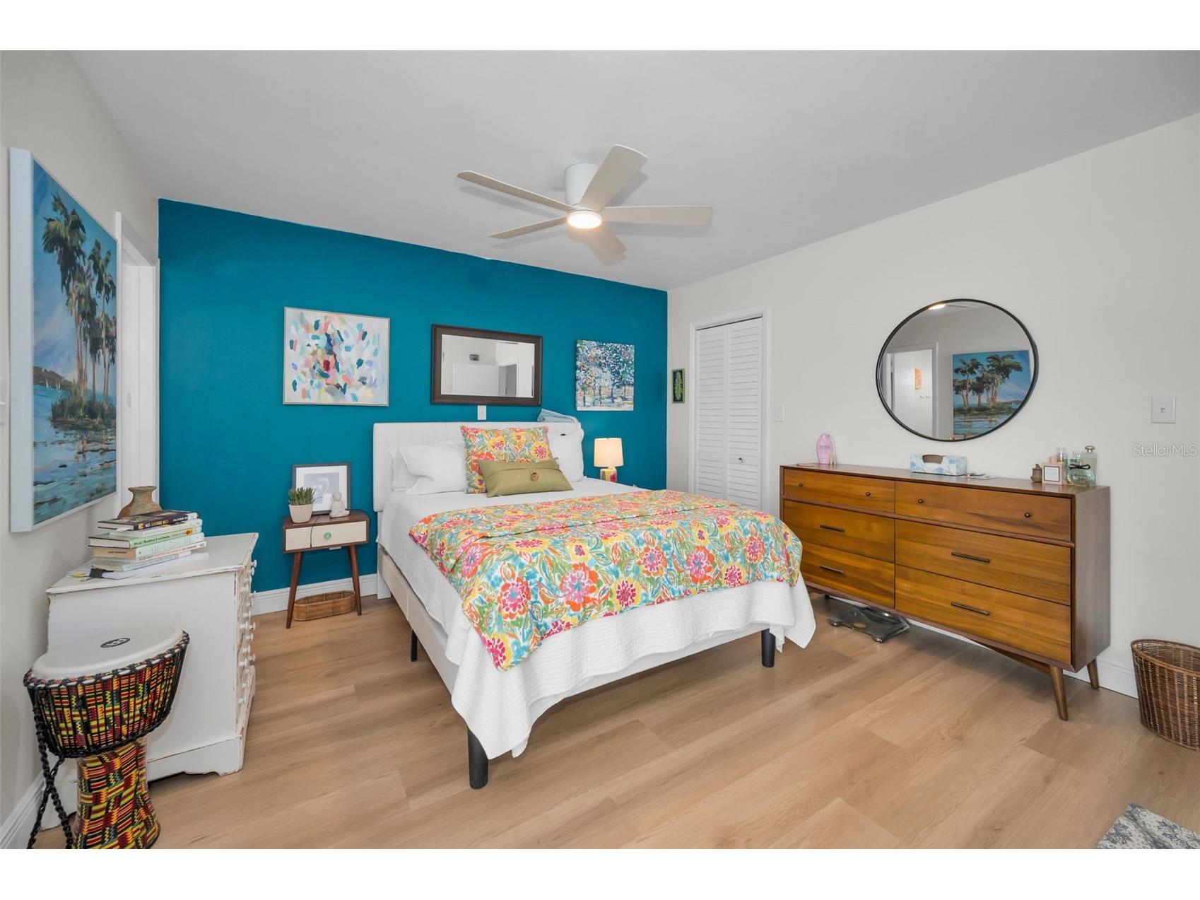 845 Sky Loch Drive S Dunedin FL 34698 TB8532132 image27