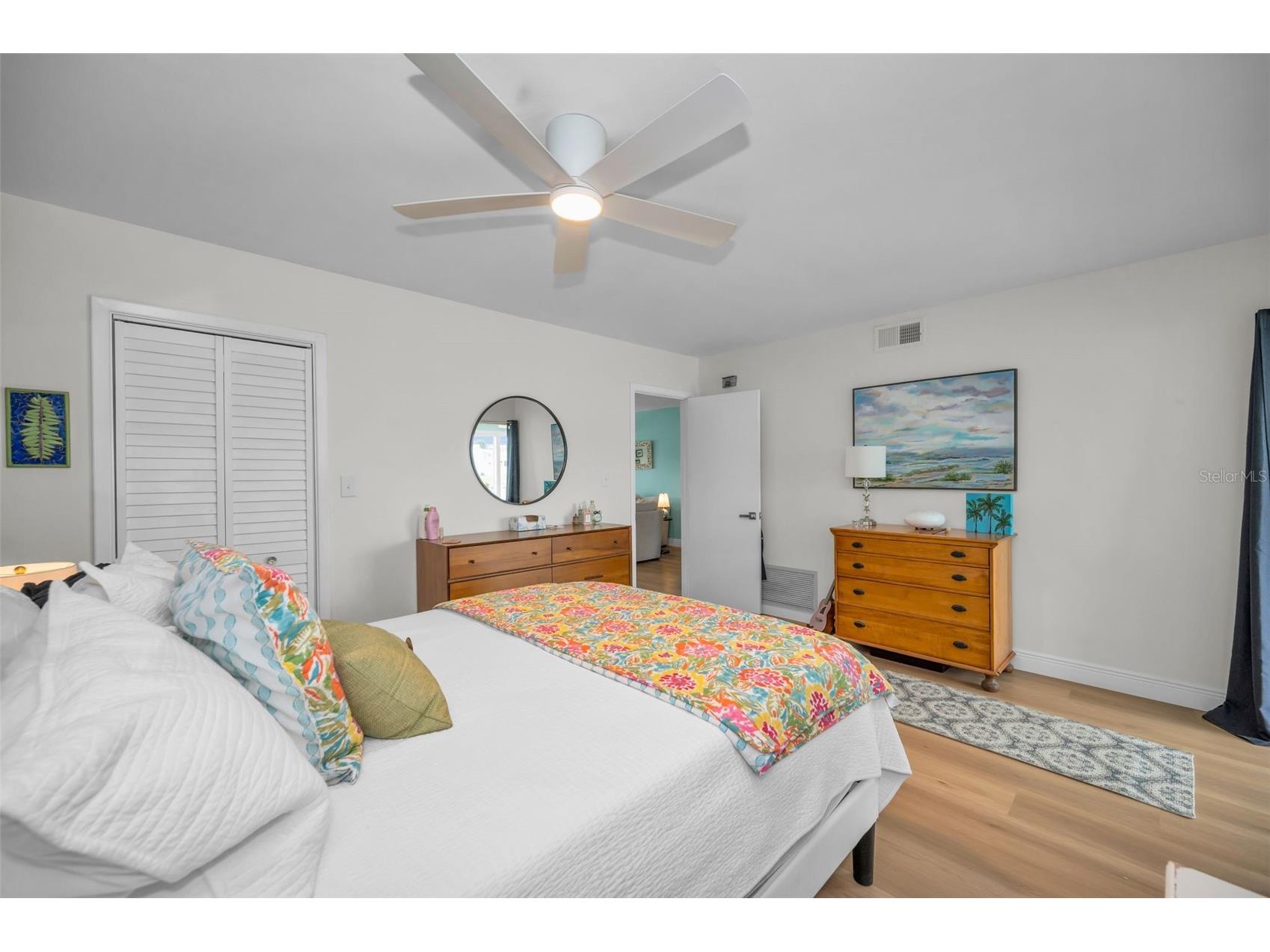 845 Sky Loch Drive S Dunedin FL 34698 TB8532132 image28