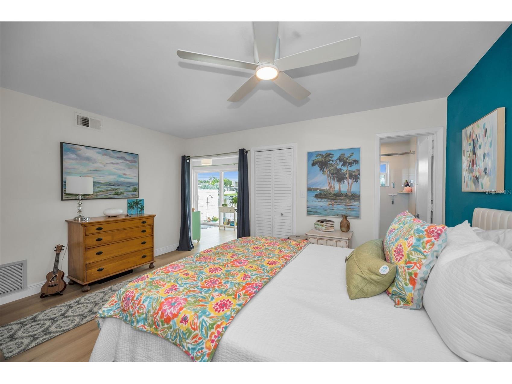 845 Sky Loch Drive S Dunedin FL 34698 TB8532132 image29