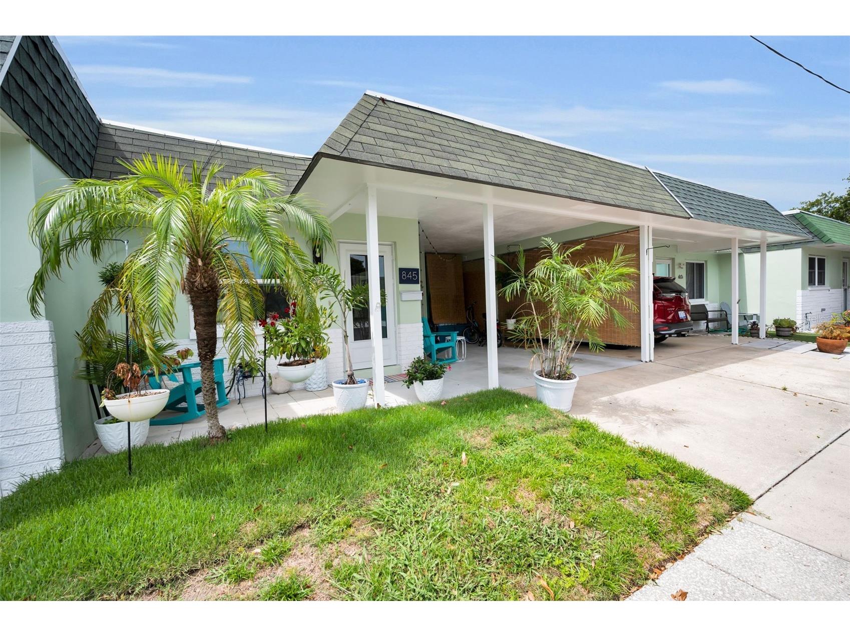 845 Sky Loch Drive S Dunedin FL 34698 TB8532132 image3