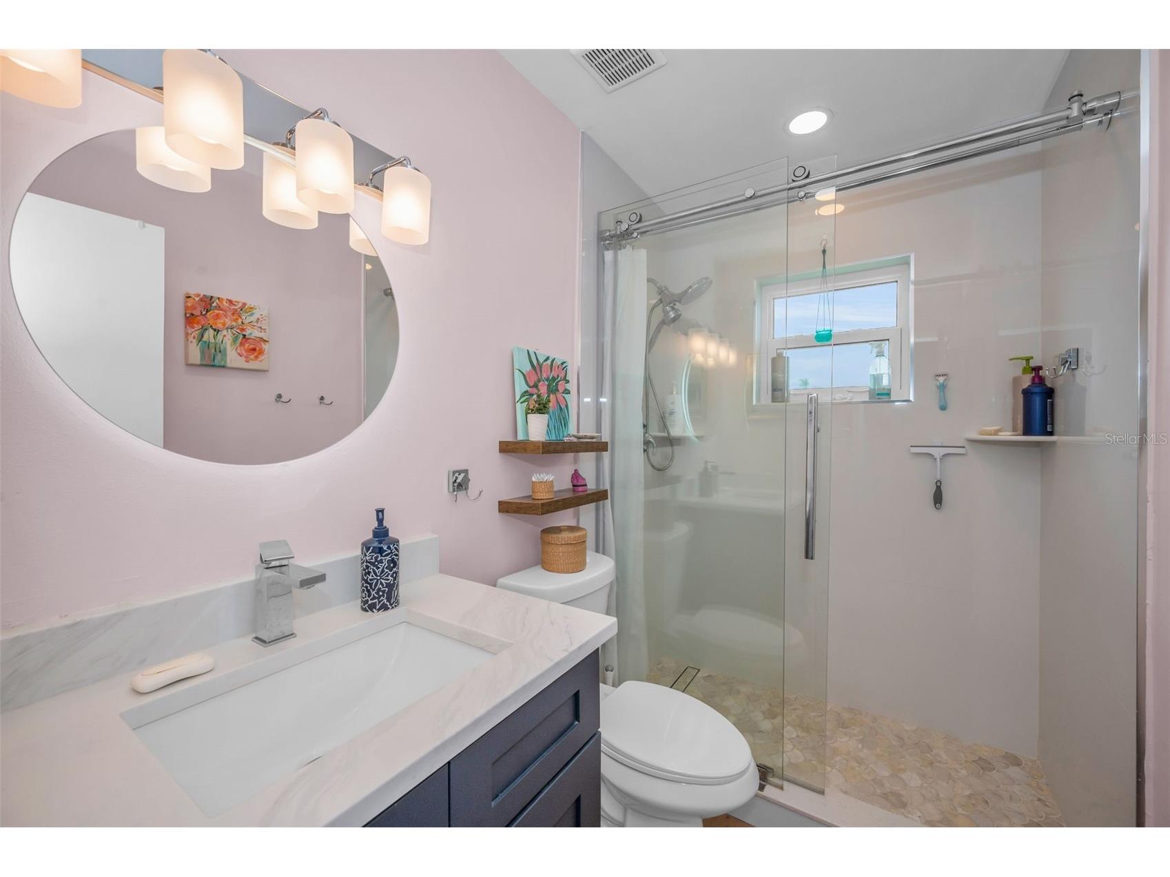 845 Sky Loch Drive S Dunedin FL 34698 TB8532132 image30