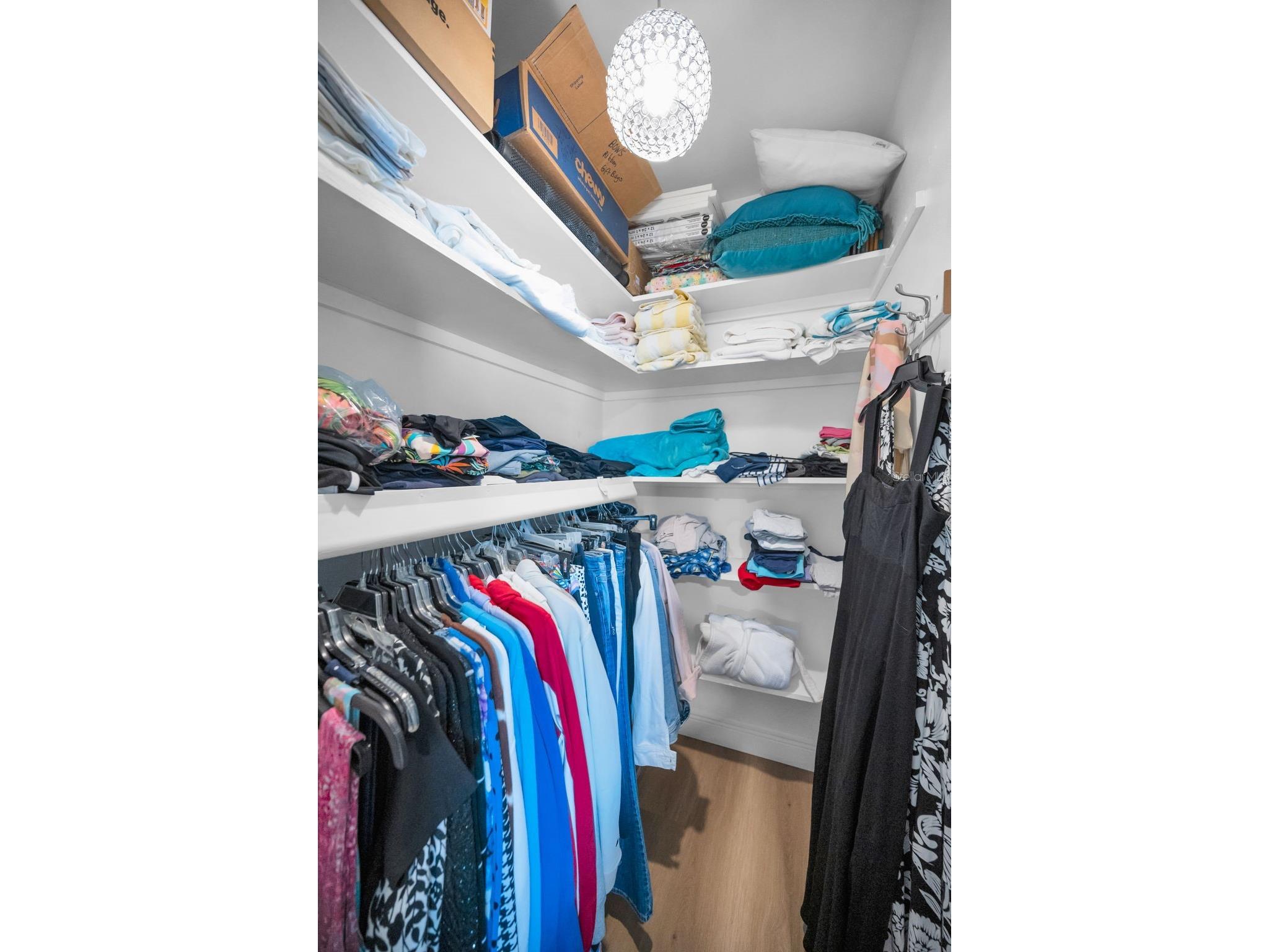 845 Sky Loch Drive S Dunedin FL 34698 TB8532132 image31