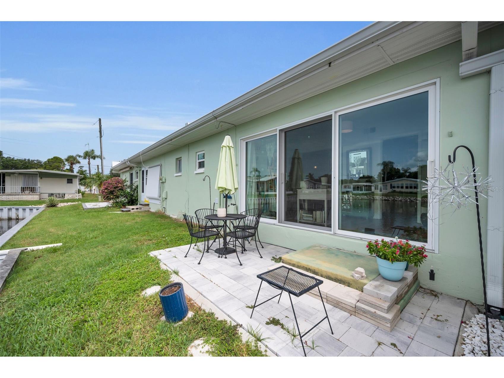 845 Sky Loch Drive S Dunedin FL 34698 TB8532132 image32